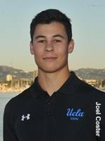 Head of the American Regatta Results