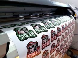 So car sticker printing is the cheapest way of marketing as they give 24/7 promotional service print a proof of your bumper sticker and tape it onto your car. Sticker On Sintra Car Sticker Stickers Outdoor Vinyl Sticker Stickers Blank Raw Materials Rolls Wholesaler Car Sticker Printing Vinyl Printing Everything Else Others On Carousell