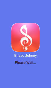 Bhaag Johnny Songs And Lyrics For Android Apk Download Blackmailed into murdering, a casanova is presented with the opportunity of living two lives. bhaag johnny songs and lyrics for