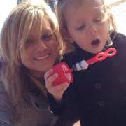 Katrina Robertson (katschenk)