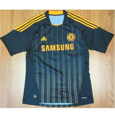 Refine your search for chelsea jersey 2010. Shirts 210 Chelsea Fc Adidas Climacool Soccer Jersey Poshmark