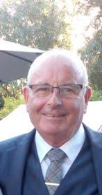 Condolence Book for Michael (Mick) Owens (Castlepollard, Westmeath)