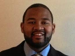 Church News for April 12