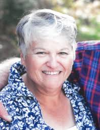 Obituary information for Renea Marie Stoker