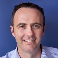 Steven Hannan's Instagram, Twitter & Facebook