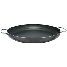 Cadac Paella Pan Skottelbraai O 47 Cm Paella Koken Pan