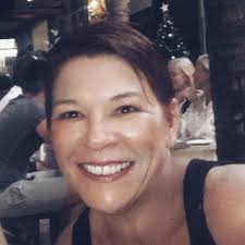 woolworths #wcellar #colloboration #onwardsandupwards