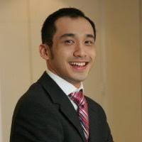 Yang Ong Email & Phone Number