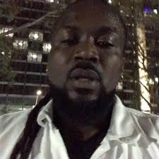 Sorry all #hgf fans ... I couldn't perform due to "a lot " ... I won't get  into it but to God be the Glory. The story continues.  #akyesaaaaaaaaaaaaaaaaaa