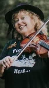 Chattanooga Music Calendar — Puckett's Restaurant