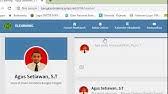 7 bulan yang lalu / selamat natal 25 desember 2020 dan tahun baru 01 januari 2021 !; Tutorial Penggunaan E Learning Smk Yadika 13 Youtube