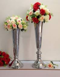 Check spelling or type a new query. 50cm 60cm Tall Vases Wedding Flower Vase Centerpieces Large Mouth Shape Vase Metal For Home Wedding Decoration Centerpiece Buy At The Price Of 341 05 In Aliexpress Com Imall Com