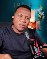 Un milagro viene para ti, prepárate orando por ti