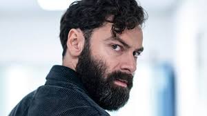 The Suspect: ITV viewers 'work out' who real killer is after just one  episode