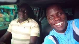 k300 https://chat.whatsapp.com/L8ntADn5ZUb92njTZM0AnR