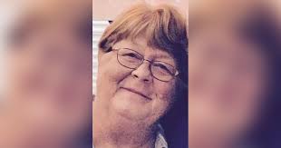 Obituary for Rhonda Kay "Sis" (Riehn) Moore