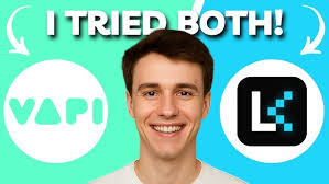 Vapi vs Livekit