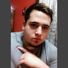 Stream Charisma NP music