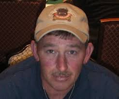 WSOP Kentucky Firefighter Burns the Competition