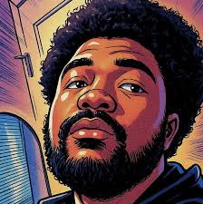 Forbes top 50 rappers OF ALL TIME is going viral 👀