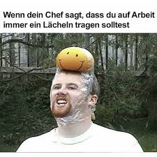 Pin Auf Lustige Cartoons