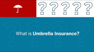 Umbrella liability insurance would cover damages beyond the initial $2 million covered by general liability insurance, up to the umbrella policy's limits. Small Business Umbrella Insurance Travelers Insurance