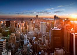 Flüge von reagan washington nach new york la guardia. Musicals In New York Spektakel In Der Weltstadt Dertour