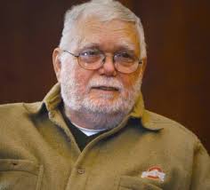 Bill McAlpine shares how TrueCore has made a big difference in his life.