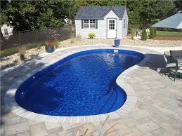 American fiberglass pools is one of the industry leaders in fiberglass swimming pools. 5 Benefits Of Fiberglass Pools Crystal Pools