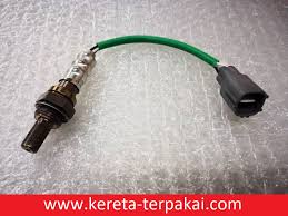 Check spelling or type a new query. Myvi Sensor Forumers Post About Perodua Myvi Problems