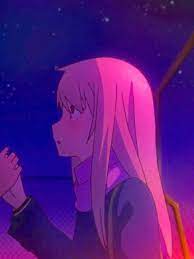 Profilepicture matching pfp dunnowhatelsetotag anime heart oc spaghet enderlorddoesxbox. 240 Matching Pfp Ideas In 2021 Anime Anime Icons Matching Icons