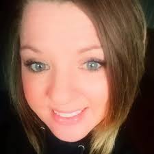 Medi-Cal covers pull-ups and diapers for children