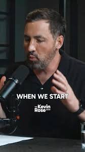 Hello Facebook friends, I just published a new podcast w/ Bill Maris,  Founder of Google Ventures. I hope you enjoy it!  https://soundcloud.com/the-journal/bill-maris-founder-of-google-ventures