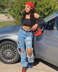 Jazz also runs the comedic channel called perfect laughs.feb 18, 2020 Jazz And Tae Lovely Day Facebook