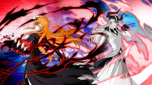 Check spelling or type a new query. Bleach Brave Souls All Ichigo Characters 2021 Getandroidly