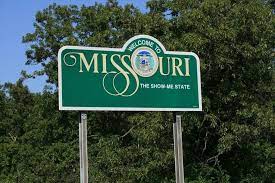 Welcome to missouri road sign. Pin By Charlene Bilitzke On Sights And Signs On The Road States In America Missouri United States Of America