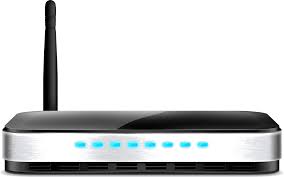 We did not find results for: Full Controlling The Asus Router Via Command Line