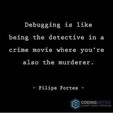 C Programming For Beginners Master The C Language C Programming Ideas Of C Programming Cprogramming Programmer Humor Programming Humor Programmer Jokes