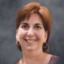 Mary Jo Cleary Obituary (1961