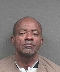 Reginald Eaglin's Instagram, Twitter & Facebook