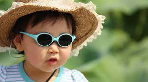 Summer season comes after the winter season during summers we must drink a lot of water to keep ourselves hydrated. Top Summer Children S Infections To Watch Out For This Season Parenting News The Indian Express