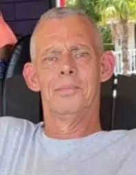 Jeffrey Scott Brown Obituary February 18, 2023