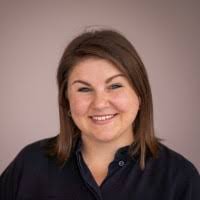 Becky Chan Email & Phone Number