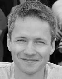 John Cameron Mitchell (Performer)