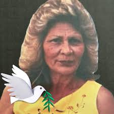 Holiday season financial safety tips