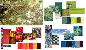 The coronavirus pandemic has changed everything about our daily lives. Fashion Trendsetter Auf Twitter Lenzing Color Trends Spring Summer 2021 Https T Co Mz1kpgavgt Lenzing Colorcodes Colortrends Spring Summer 2021 Fashion Textiles Via Ftrendsetter Https T Co Bshkjemk3o