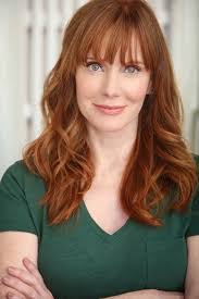 Marianne Thorne's Instagram, Twitter & Facebook