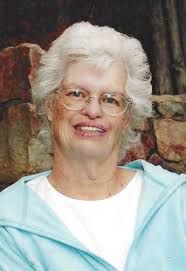 2017 PERSON OF THE YEAR