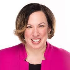 Adam Tsao's Instagram, Twitter & Facebook