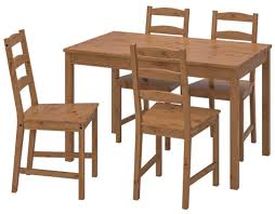 11 Best Ikea Dining Table Review 2021 Ikea Product Reviews